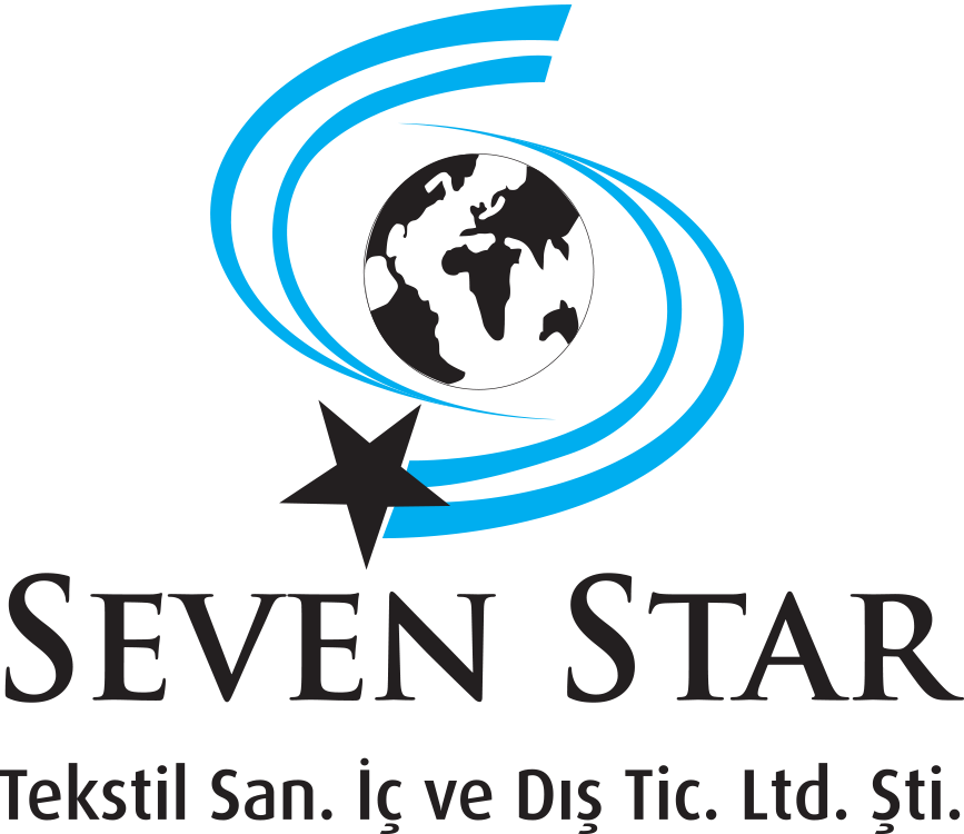 Seven Star Logo